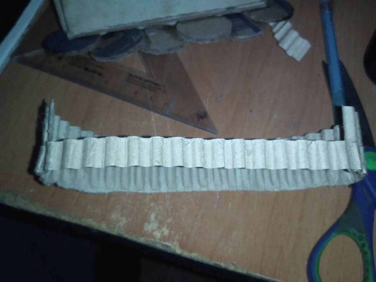243953768_962842020934613_5835241741561443643_n.jpg