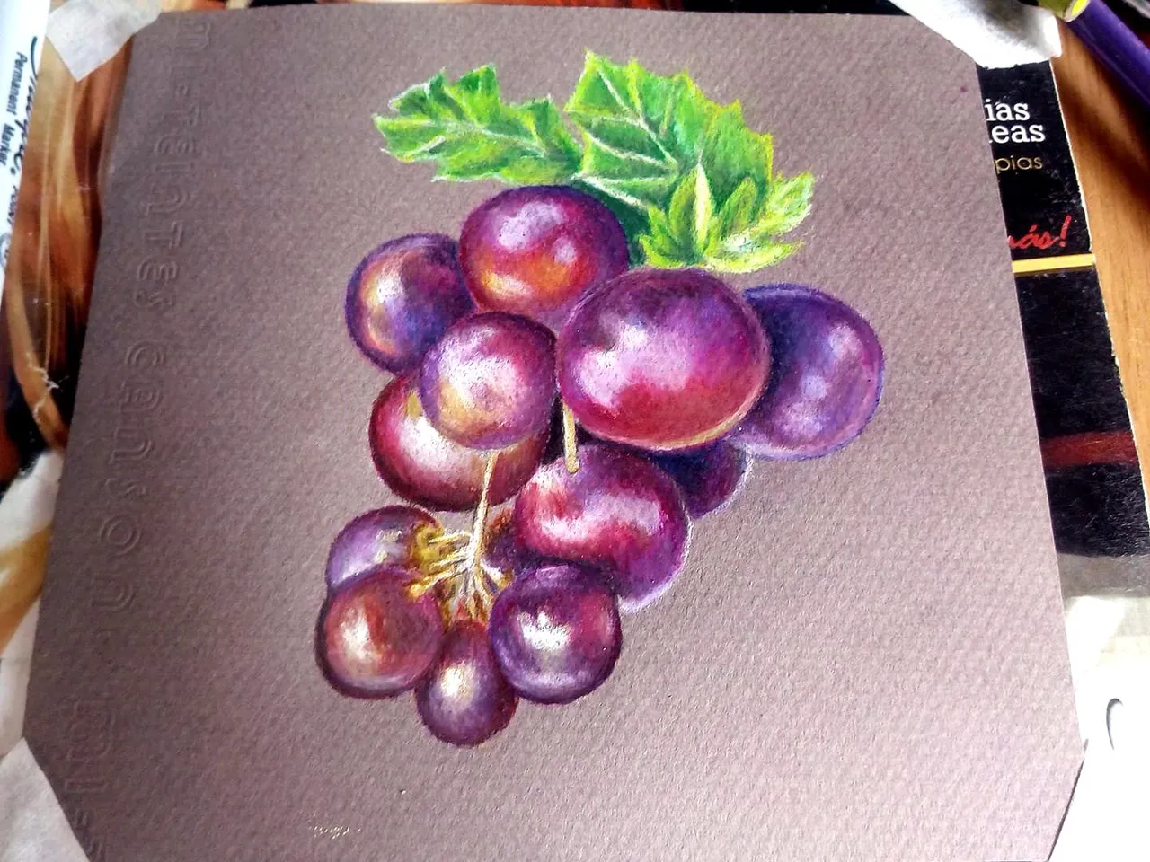 UVAS.jpg