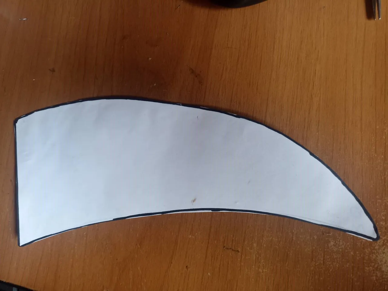 313287468_573150604566978_4658119186658465603_n.jpg