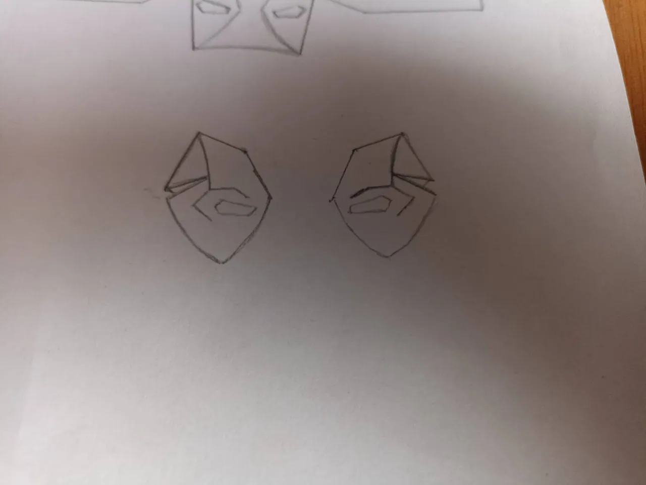 287976543_339501318354389_6743666128659709472_n.jpg