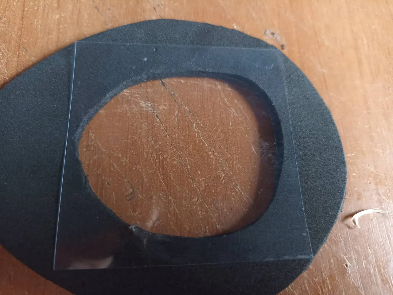 313367122_1170665583541905_2240433516041281967_n.jpg