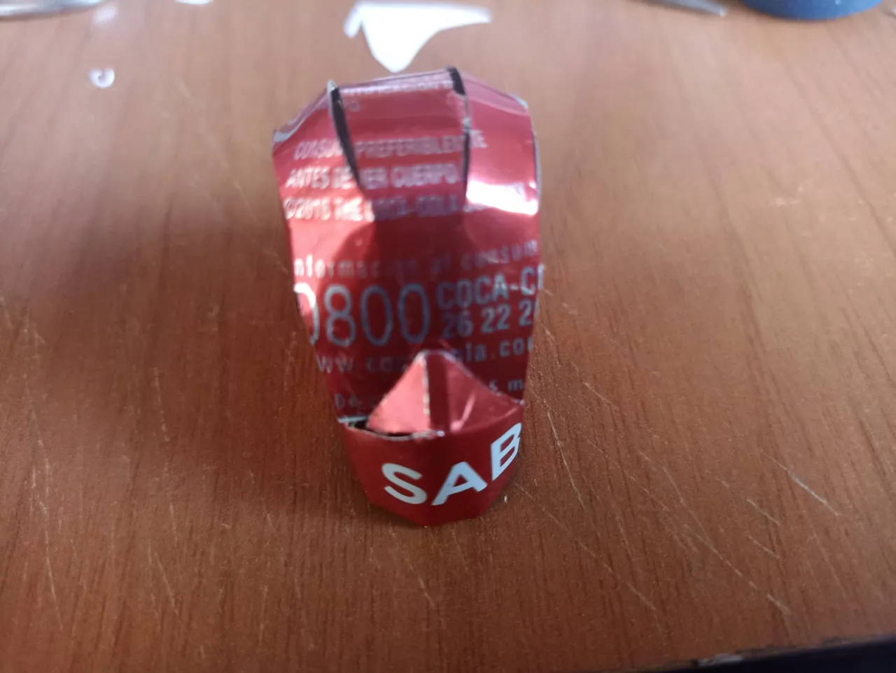 287316577_746079369899485_4721905840693611286_n.jpg