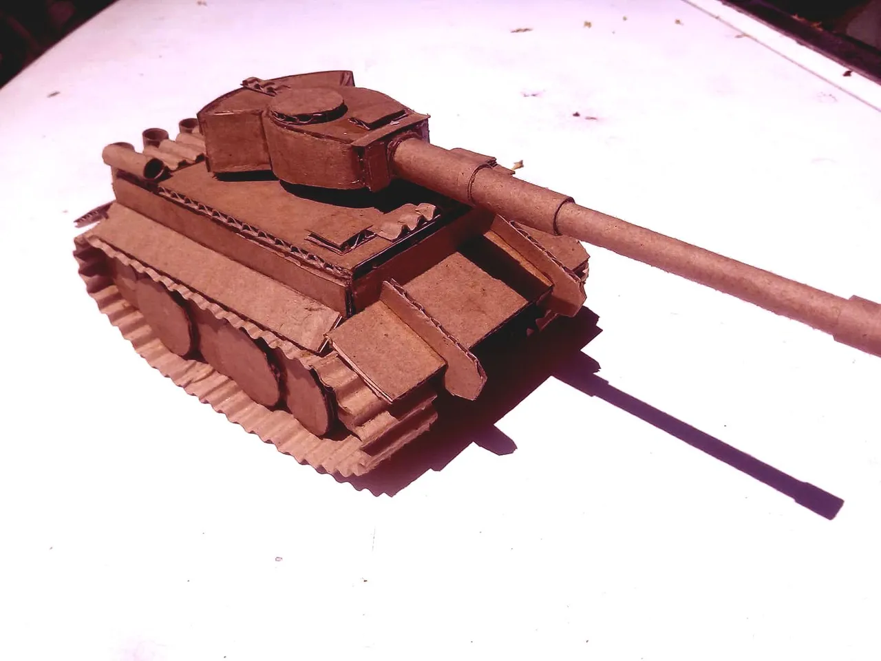 TANQUE 2.jpg