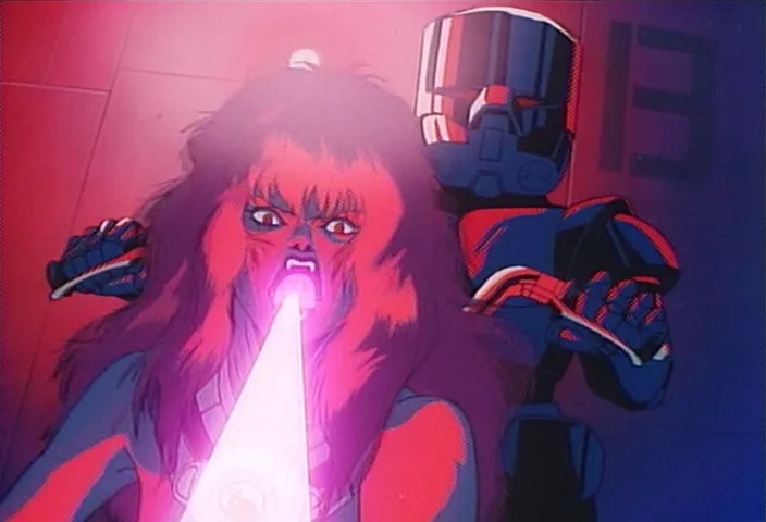mercenary-garage-design-dublin-8-ireland-custom-motorcycle-workshop-goku-midnight-eye-manga-japan-1987-moto-girl-apocalypse-sci-fi-art-illustration-artwork-weird.png