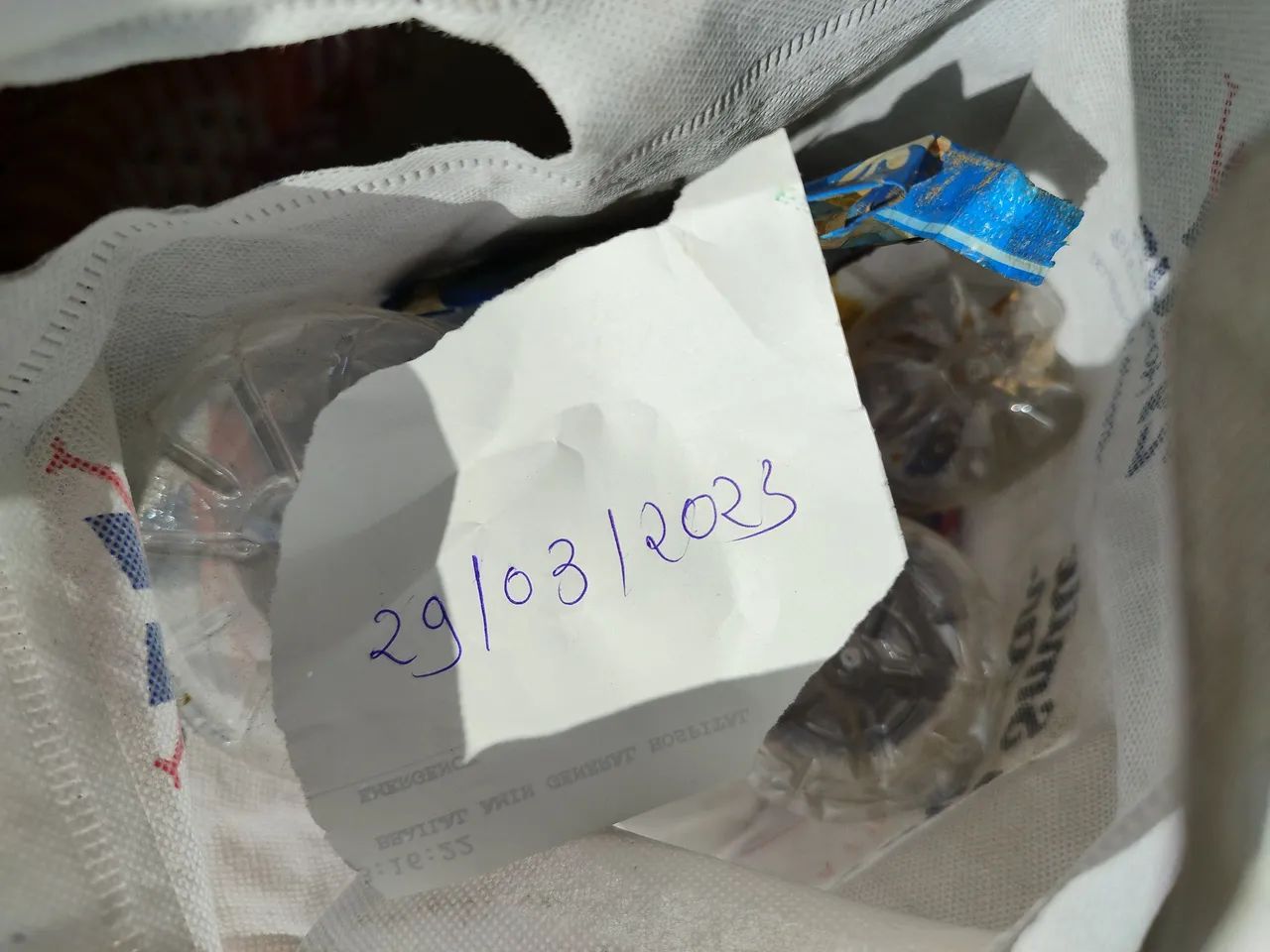 1680086805065.jpg