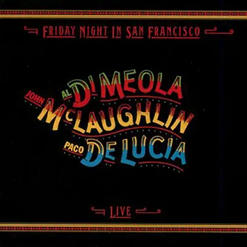 Cubierta Friday Night in San Francisco.jpg