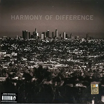 Cubierta Harmony of Difference contraportada.jpg