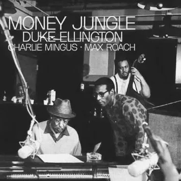 Cubierta Money Jungle 2.jpg