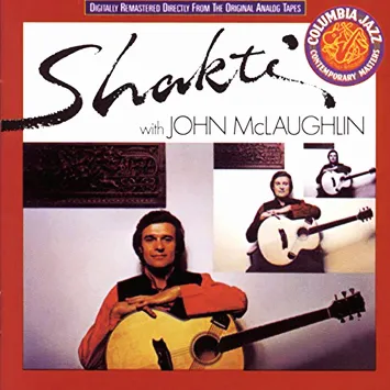 Cubierta Shakti with John McLaughlin.jpg