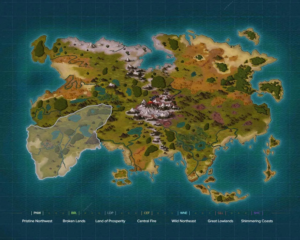 Praetoria-map_LOP.jpg