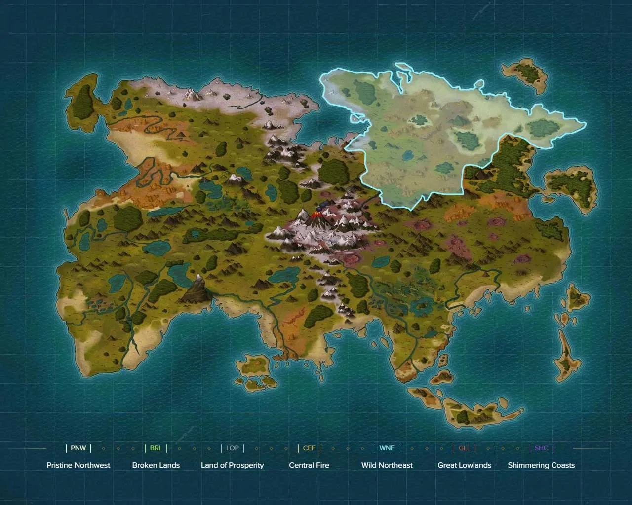 Praetoria-map_WNE.jpg