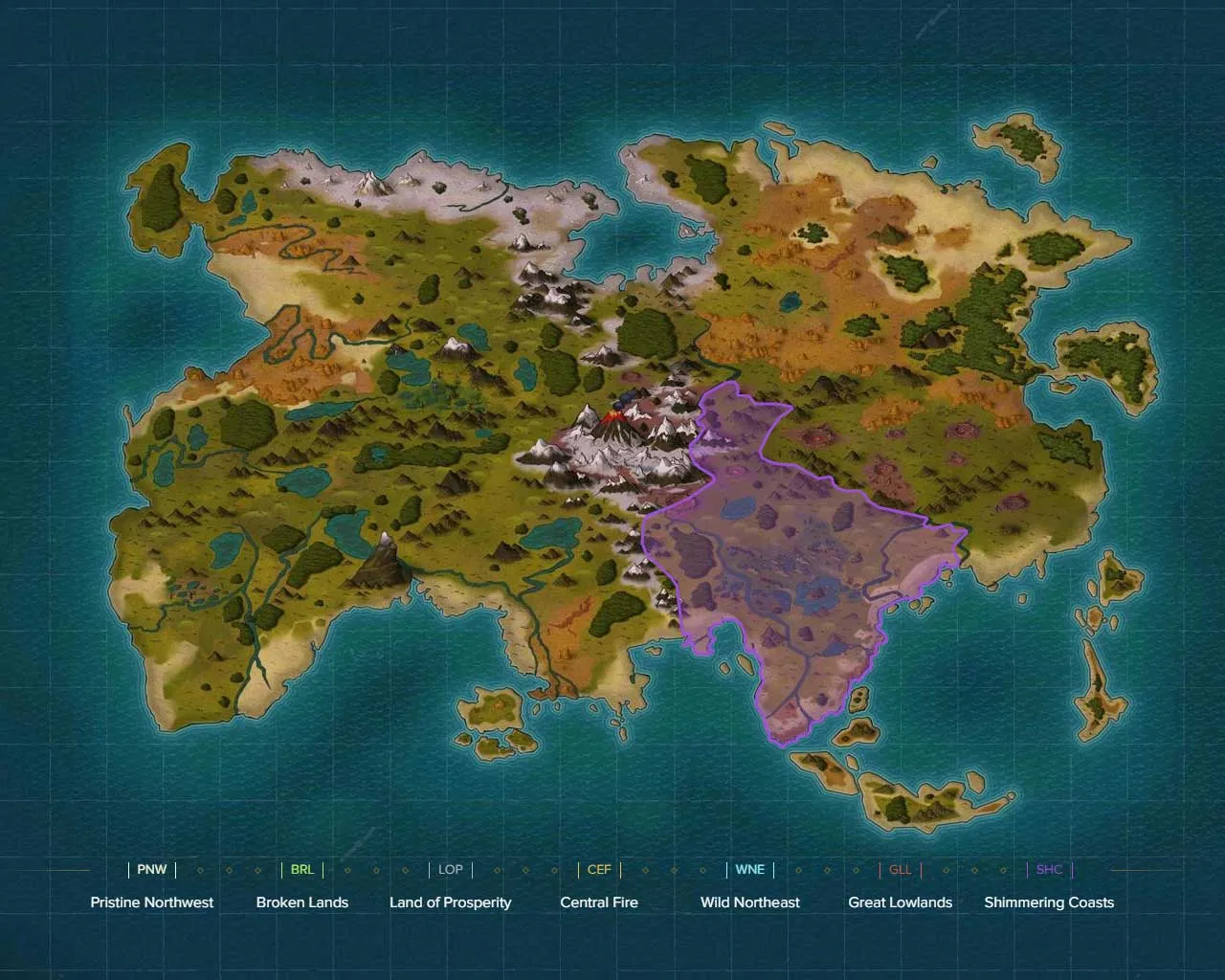 Praetoria-map_SHC.jpg