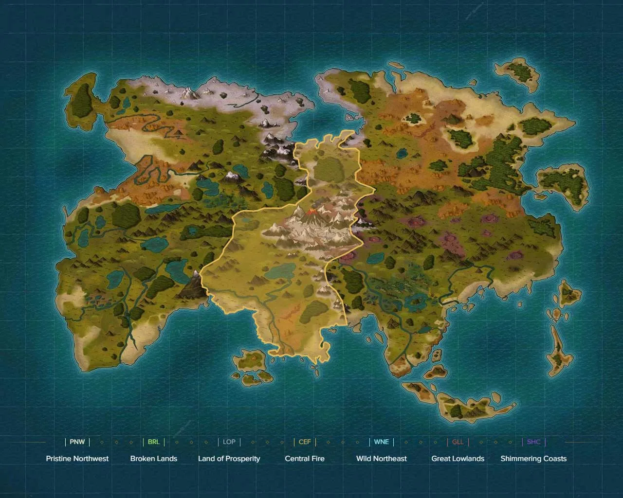 Praetoria-map_CEF.jpg