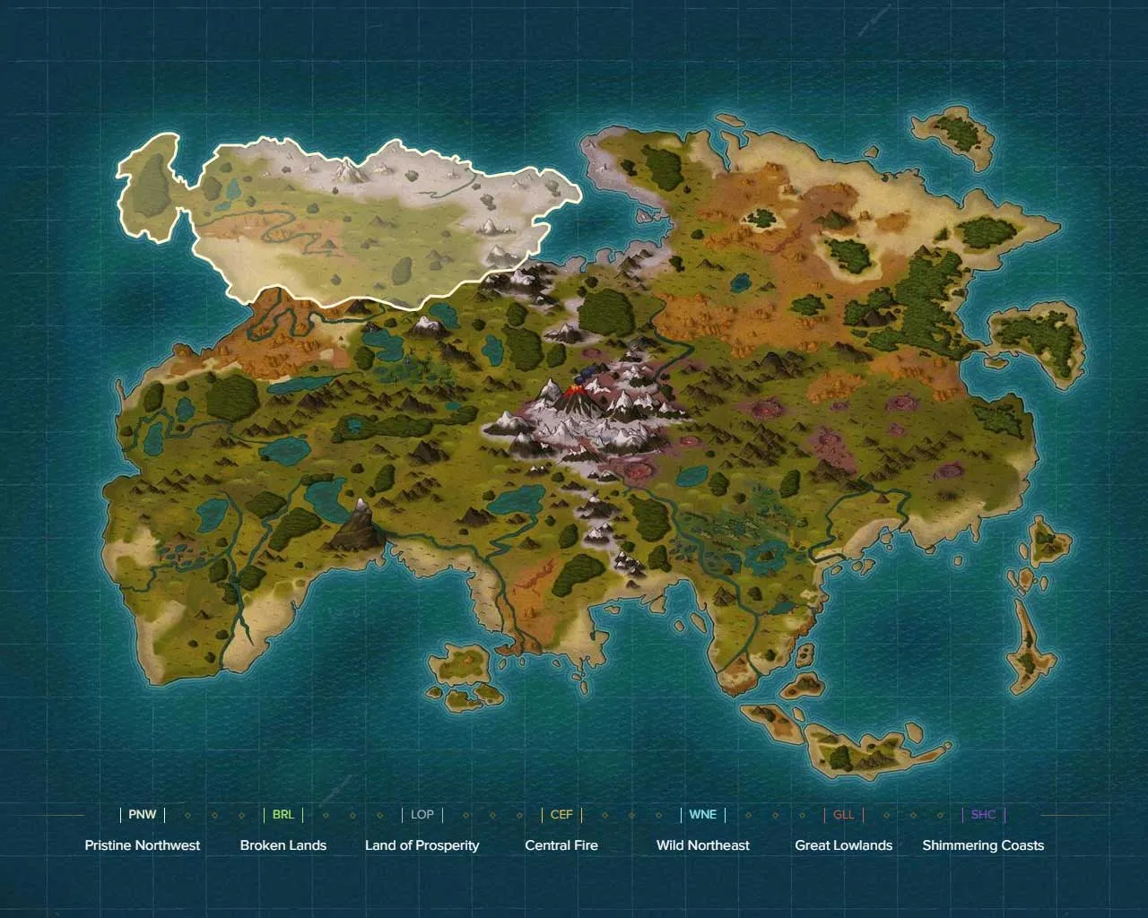 Praetoria-map_PNW.jpg