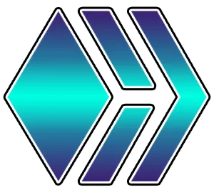 HIVE-logo-1up.png