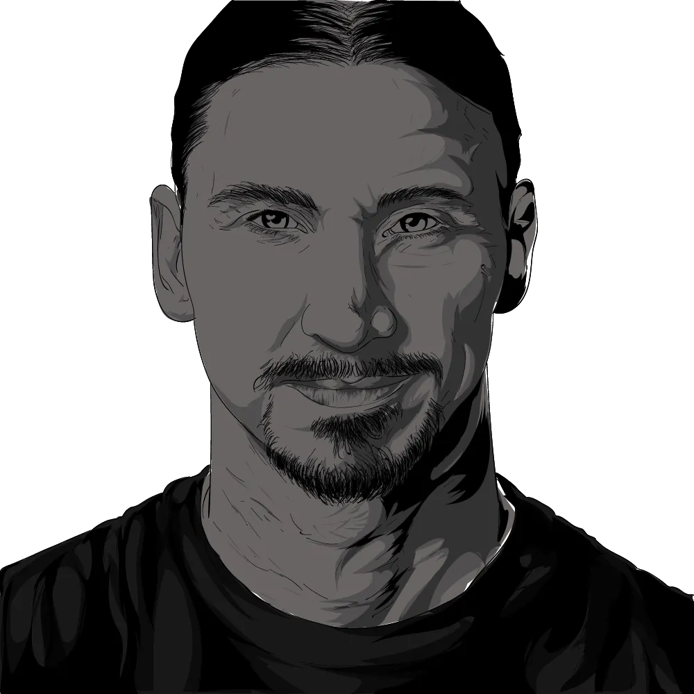 Ibrahimovicc shade3Artboard 1.png