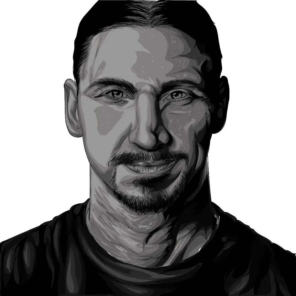 Ibrahimovicc shade6Artboard 1.png