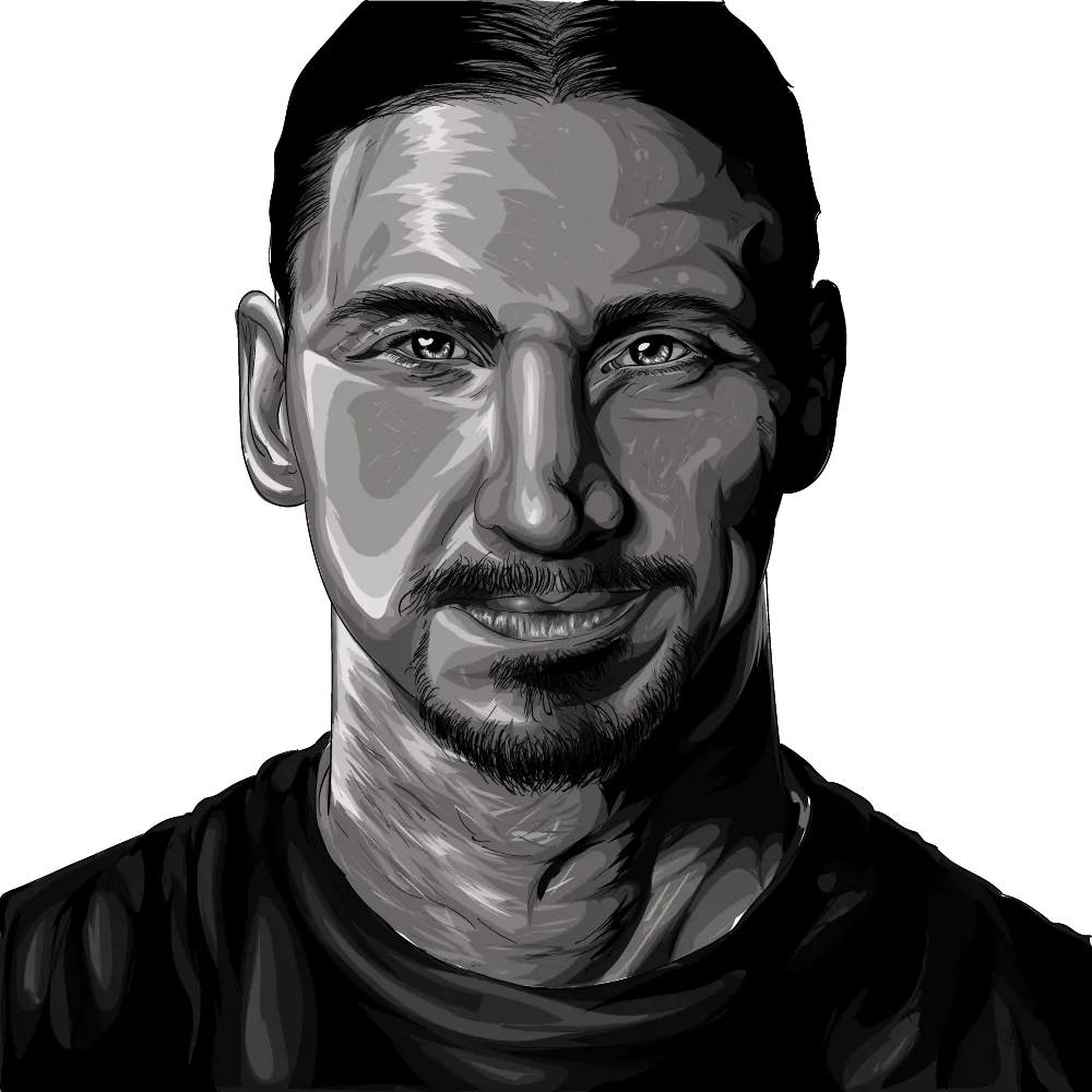 Ibrahimovicc shade8Artboard 1.png