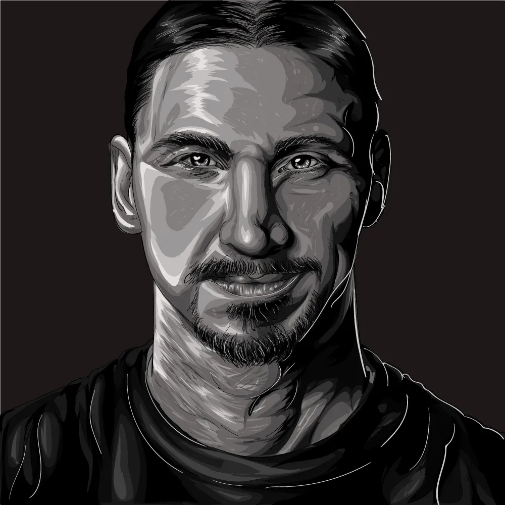 Ibrahimovicc shade10Artboard 1.png