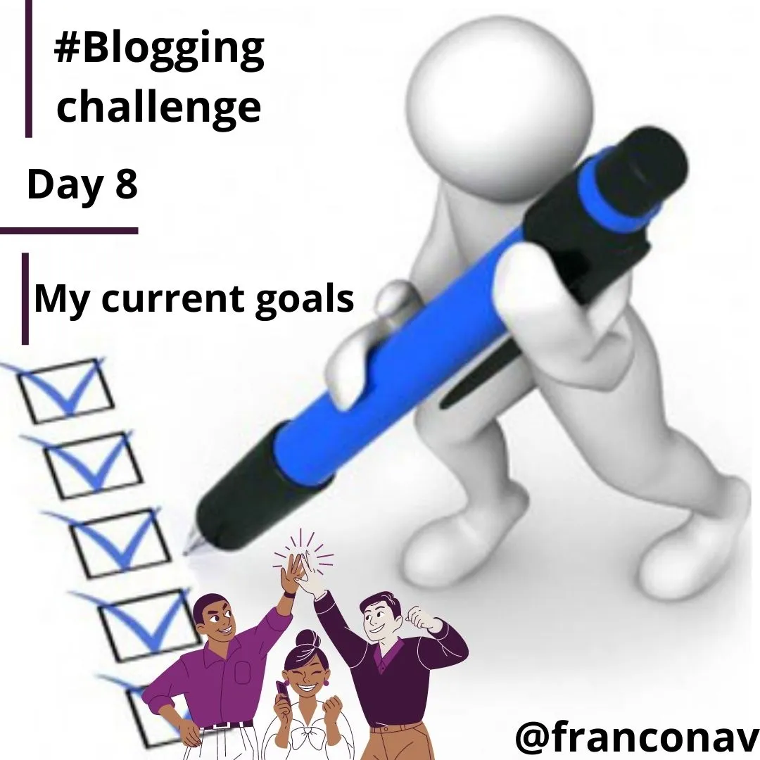#Bloggingchallenge (2).jpg