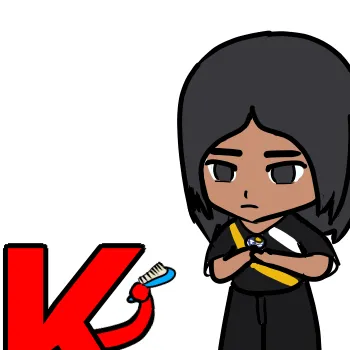 Karelys peinandose 2.png