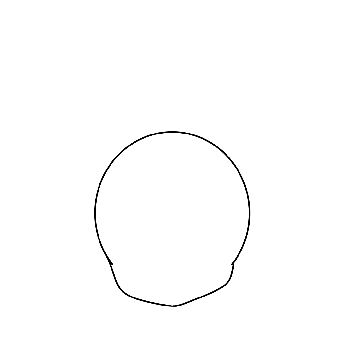 Francheska Streamer GIF proceso creativo.gif