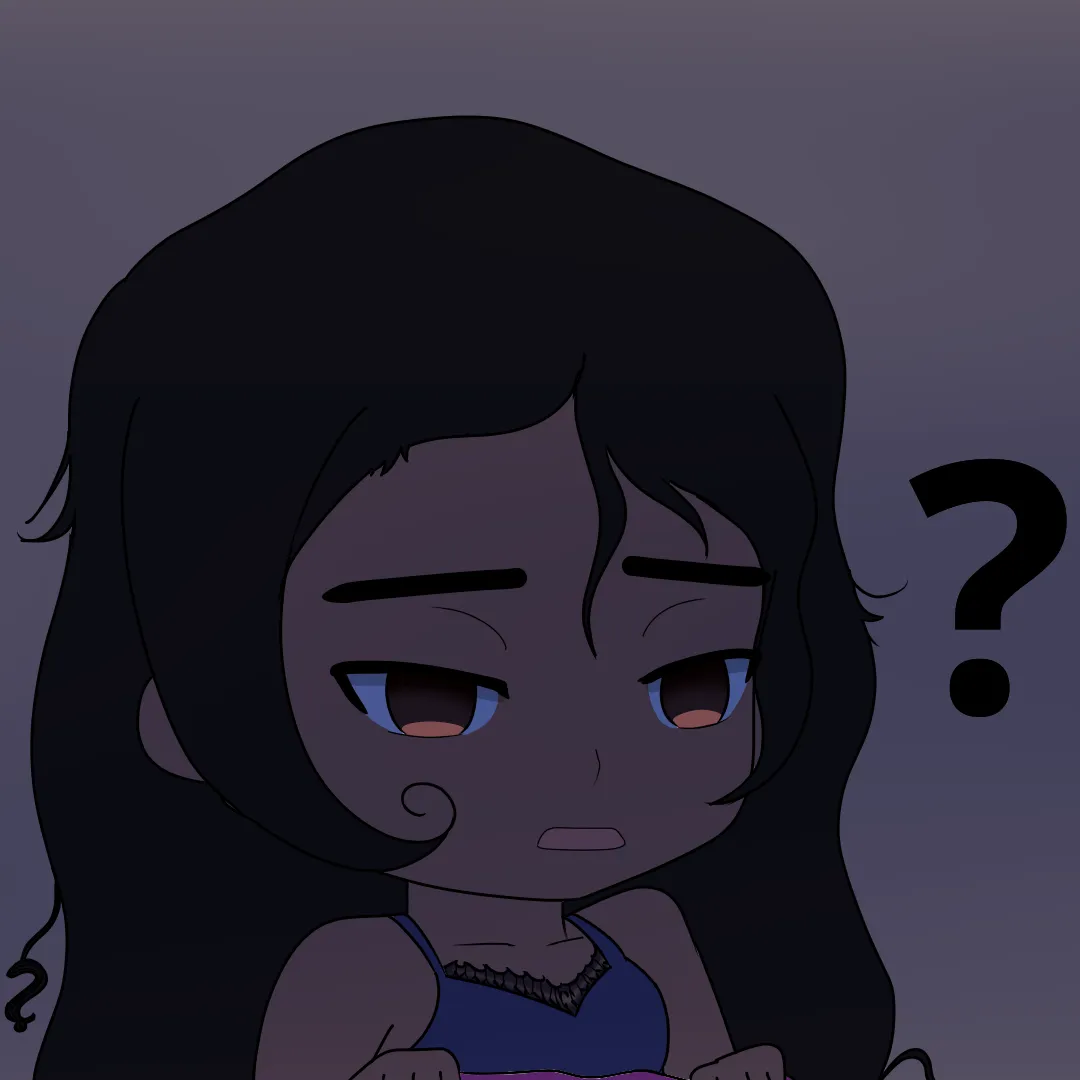 francheska despertando.png