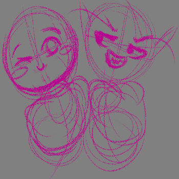 frankches comision faffy gif.gif