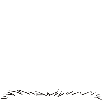 Cabeza de nabo y frankches gif.gif