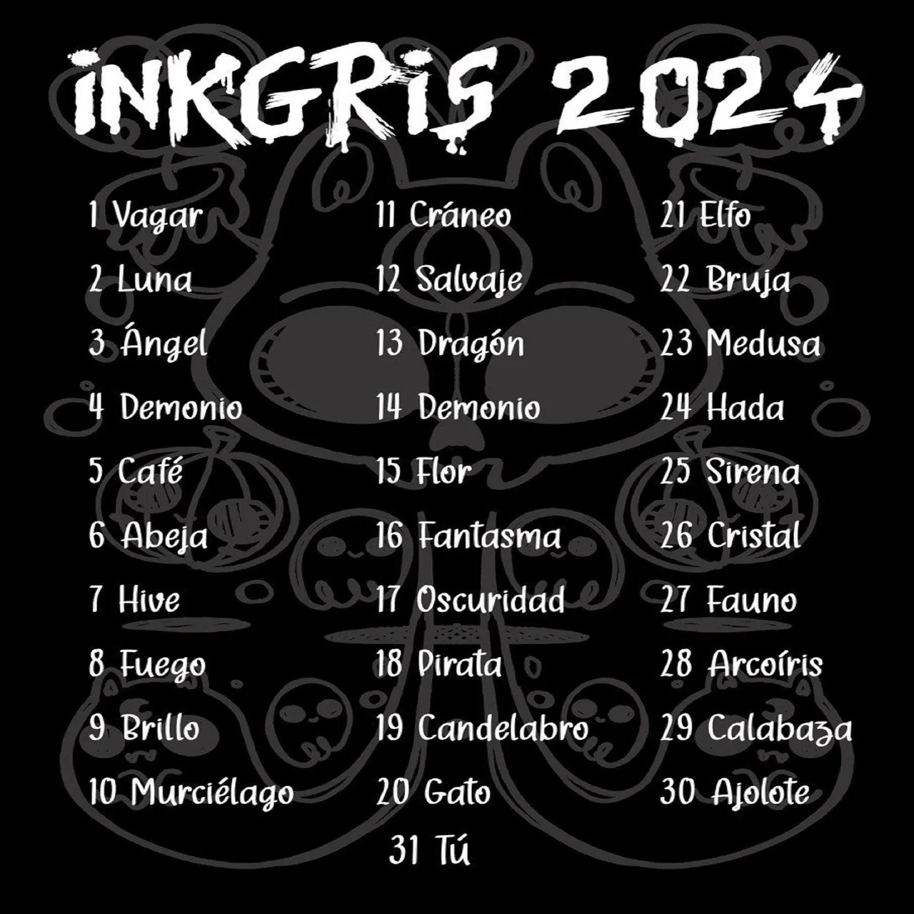 Inkgris.jpg