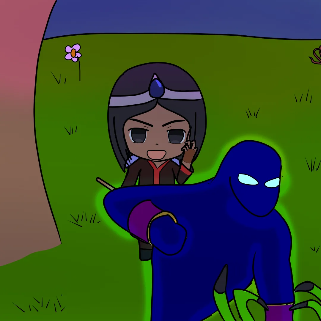 Frankches comic wow 1.png