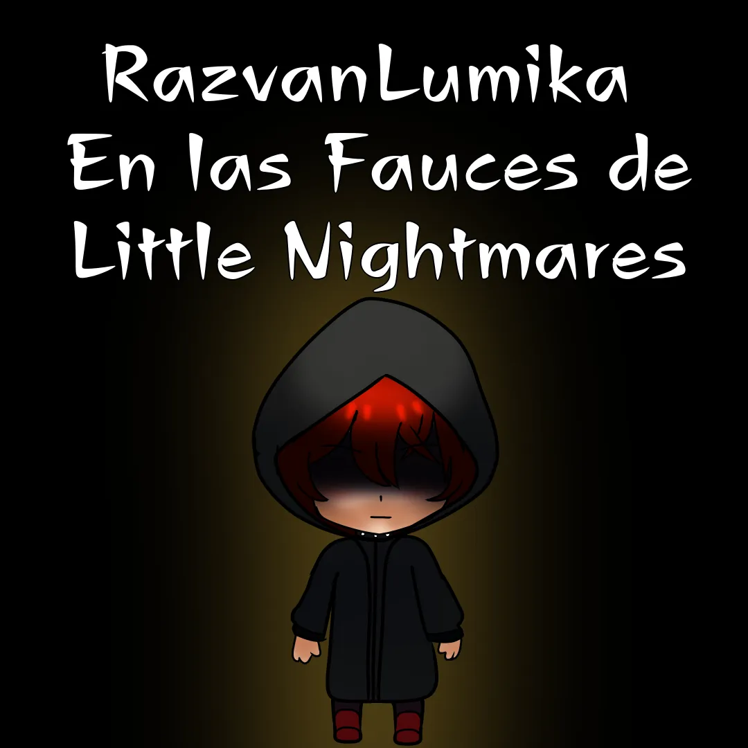 RazvanLumika portada by frankches.png