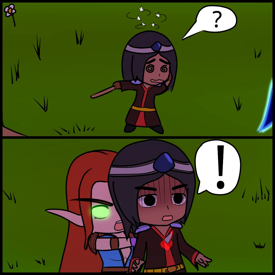 frankches comic wow 2.png