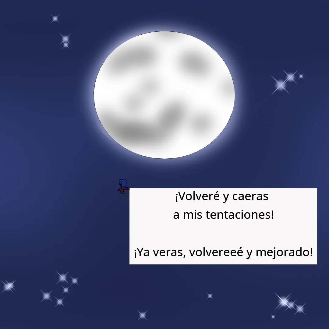 mistico yendose.png