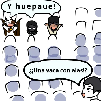 cantando en la cbw.png
