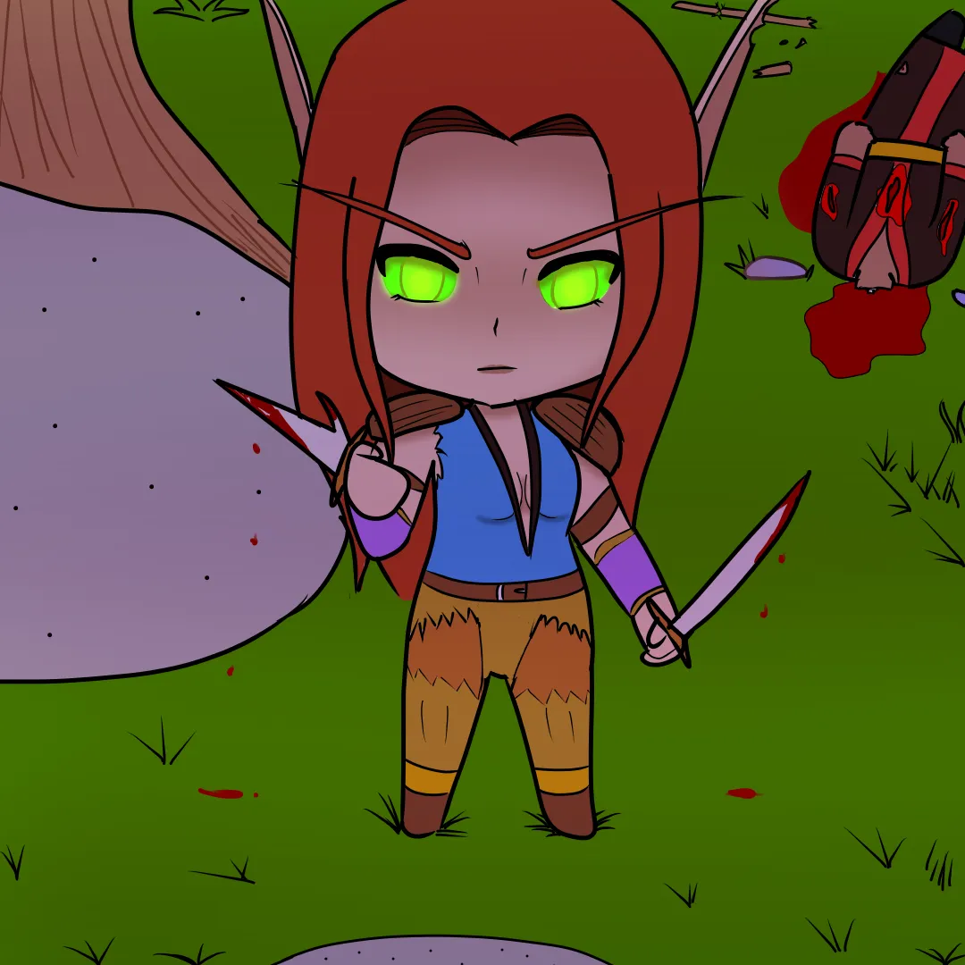 Frankches comic wow3.png
