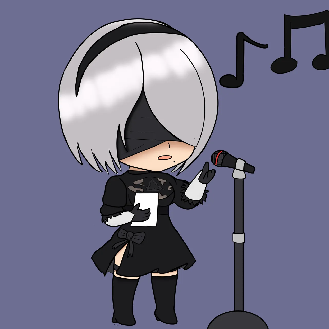 2B nierautomata by @frankches.png