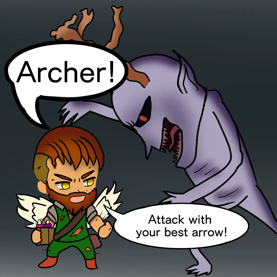 splinterland historietas by frankches.png