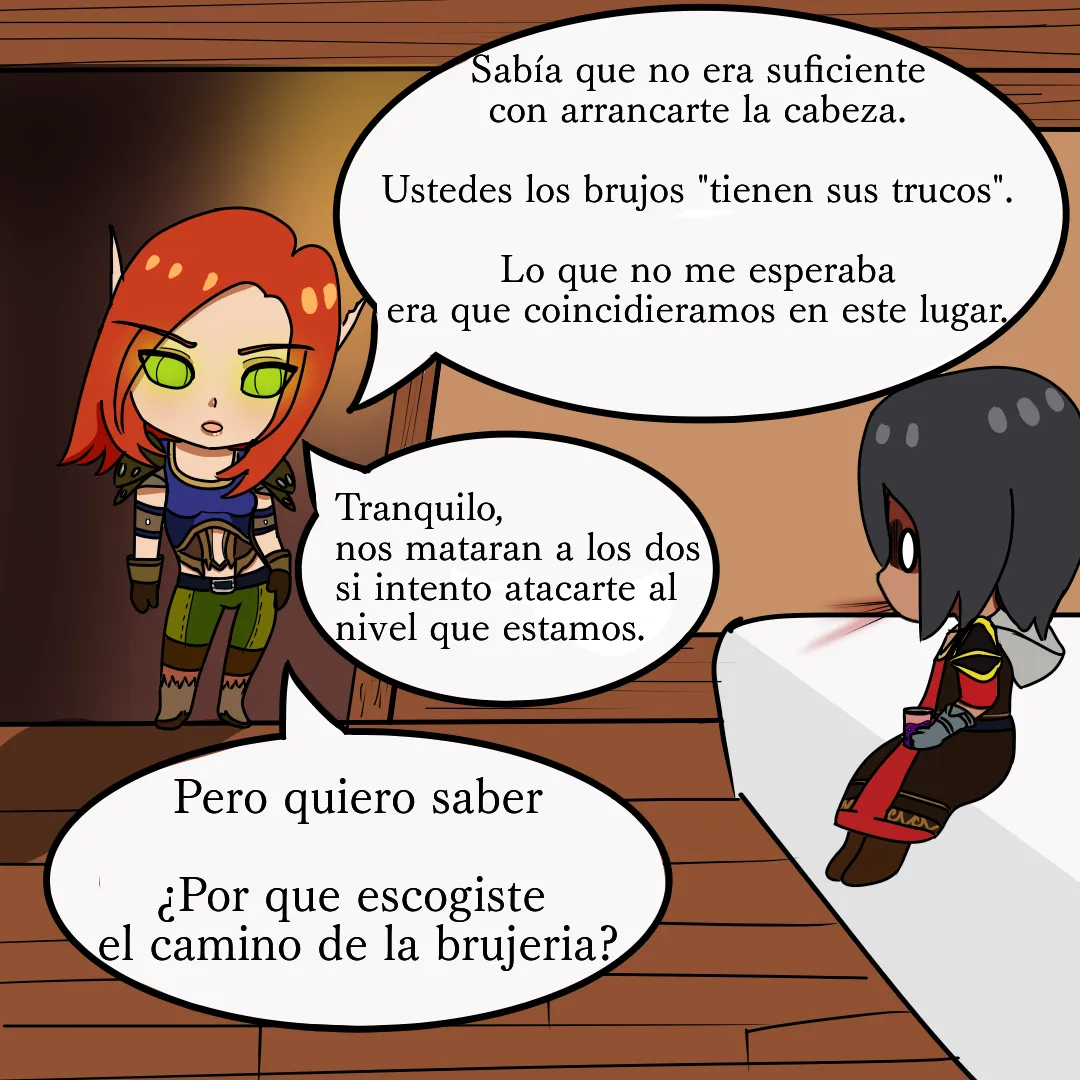 frankches y Lyna.png