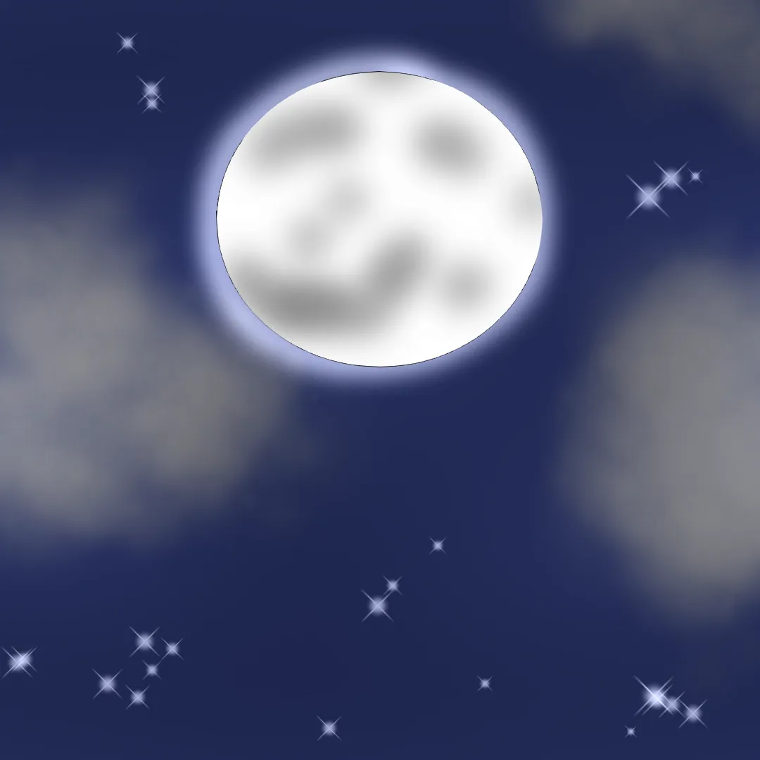 Luna.png