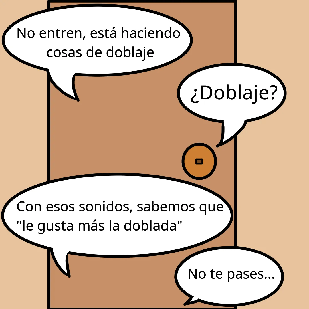 charlas xealo by frankches.png