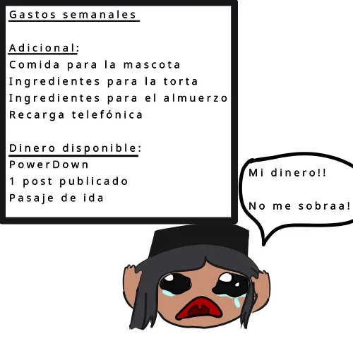 frankches gastos.png