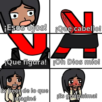 karelys alago de frankches.png