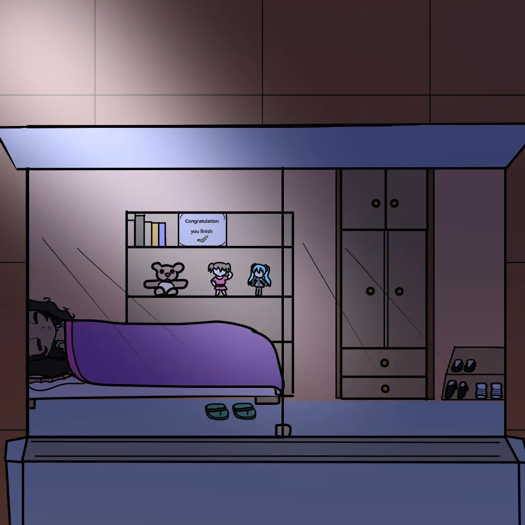 Francheska durmiendo.png