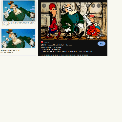 Inkgris2022 temas del 29 al 31 by frankches gif.gif