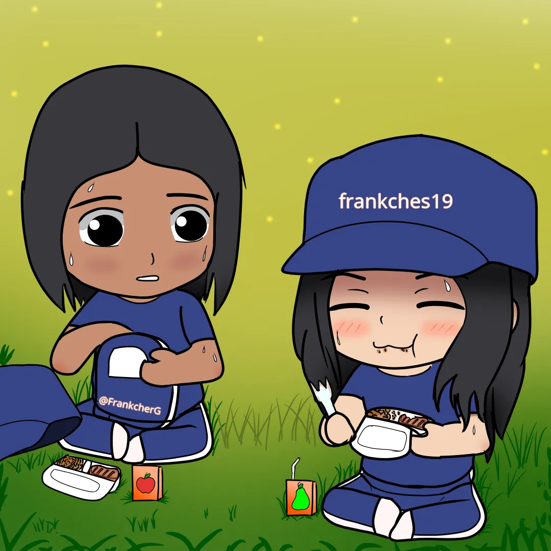 frankches, con chica plan vacacional.png