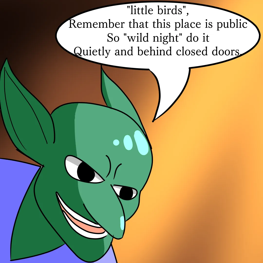 goblin english.png