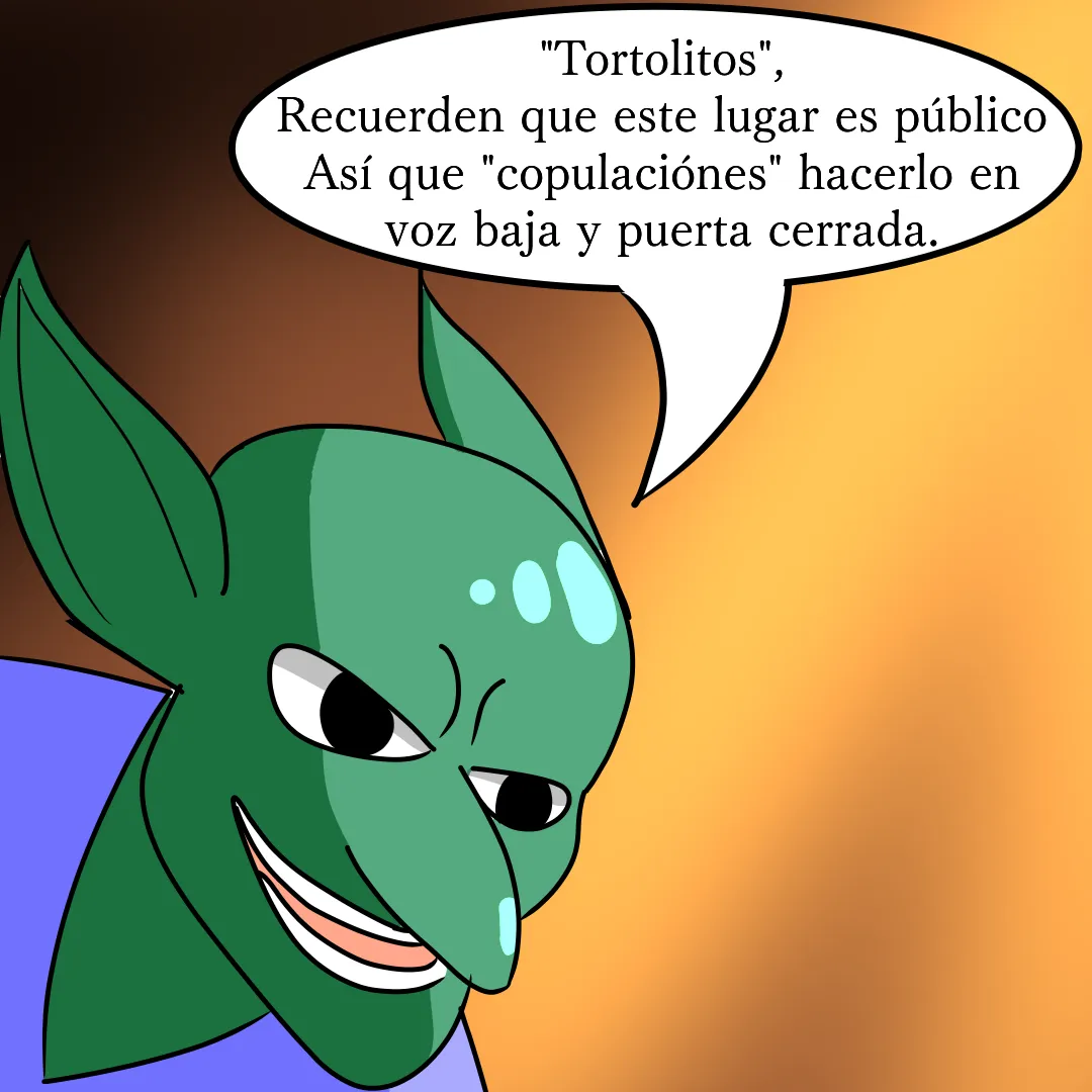 goblin interrumpiendo.png