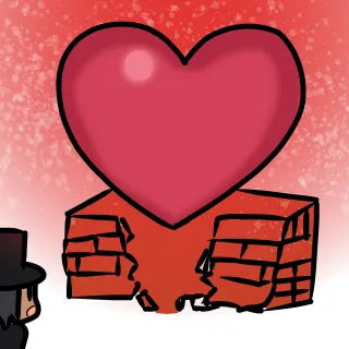 frankches roto muro tema pal.png