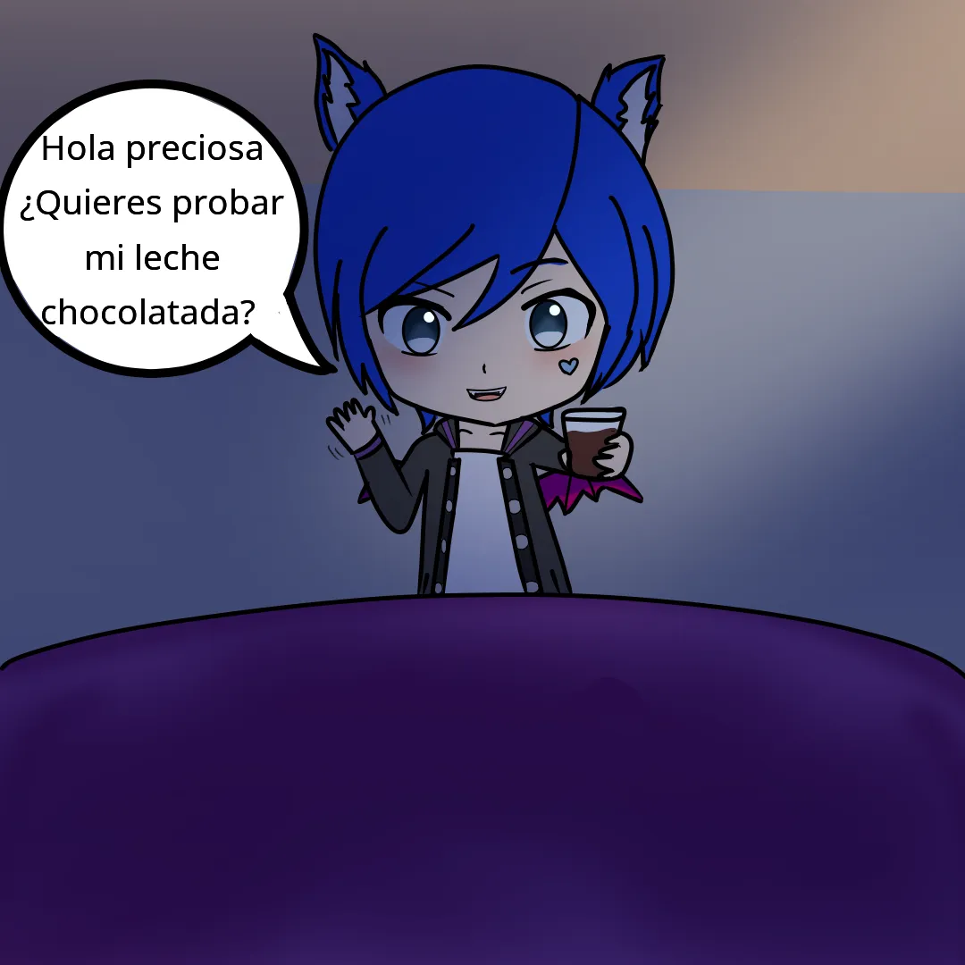 Mistico primera version.png